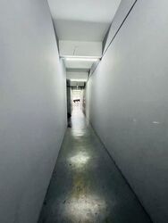 Ang Mo Kio Avenue 8 (D20), Factory #540183031